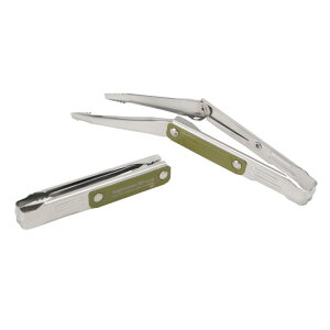 yconifer cone AO}X^[MSzmetalsolid RpNggO gO XgO ΂΂ AEghAMA ܂肽 iKAO RpNg J~߃bNt   \L