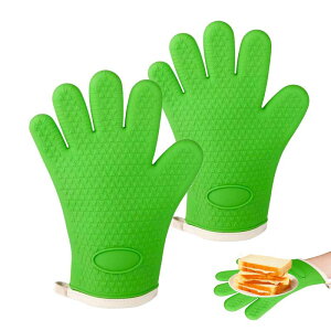 I[u~g ϔMI[u~g VR~g ϔM ~gϔMO[u 2Zbg VR 5{w h ~ ₯ǖh~ ϔMx300 ꂪڗ ϋv I[u