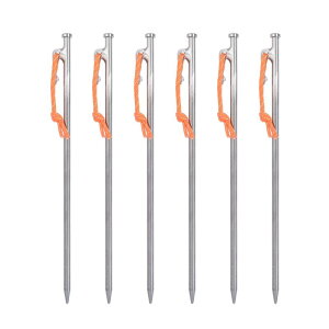 iBasingo 24CM/30CM/35CM �`�^�������� �b���y�O �ی^���d�e���g�X�e�[�N �݉c�p�� �R�n ���n �d���n�� ���[�ܕt�� 2�F