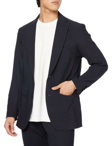 [fTgSt] y22NH~fz St WPbg yMoveWearz g-arc Xgb`  X[Y A[NJbg ZbgAbv_hide_EOL Y NV00(lCr[) {TCYM