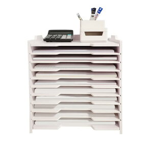 A4 ��ド�b�N 3�i/4�i/5�i/6�i/7�i/8�i/10�i �������߉\ A4/B4�Ή� ���ޓ��� a4/b4���^�[�P�[�X ���ރP�[�X �V��/�G��/�t�@�C��/�t�H���_�[���[ �ؐ� �I�������߉\ �[�^/��^ �c�^/���^ ����