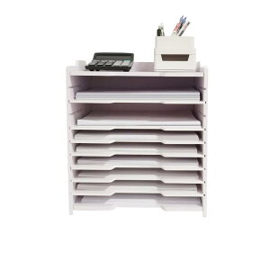 A4 ドbN 3i/4i/5i/6i/7i/8i/10i ߉\ A4/B4Ή ޓ a4/b4^[P[X ރP[X V/G/t@C/tH_[[ ؐ I߉\ [^/^ c^/^ 