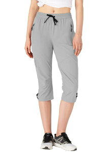 fB[X pc X|[cEFA Jvpc AEghAn[tpc g[jOEFA tBbglXEFA K 