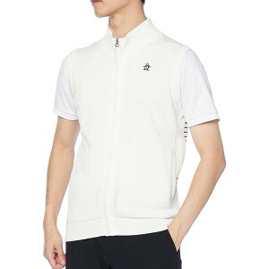 [}VOEFA] xXg MGMPJL82 Y