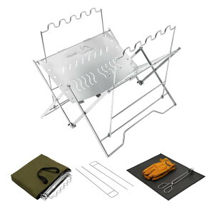 PSKOOK �����Α� �\�����C�g�O���� �܂肽���� �y�� �R���p�N�g �X�e�����X�� ���[�o�b�O�t�� 1�䑽�� XX200