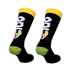 ] [hoCN TCN EFA C \bNX CIAO SOCKS `I \bNX