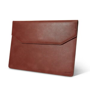 Kronemar {v m[gp\RP[X MacBook Air/MacBook ProΉ