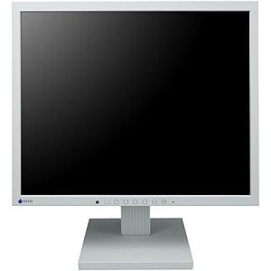 EIZO FlexScan