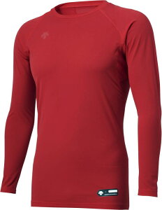 [fTg] 싅 A_[Vc ێ A_[Vc STD-771B Y bh