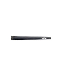 elitegrips(�G���[�g�O���b�v) �c�A�[ �h�~�l�[�^�[ TD50C �x�����i�u���b�N