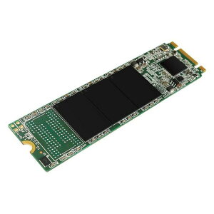 SP Silicon PowerVRp[ SSD M.2 2280 3D NAND̗p A55V[Y