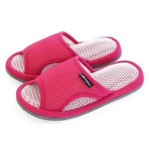 IN Xbp ʂGA[pXXbp ʋCocO yĉK