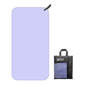 MORGEN SKY �����^�I�� �X�|�[�c�^�I�� �}�C�N���t�@�C�o�[ �W���^�I�� �Z�[���^�I�� �o�X�^�I�� �t�F�C�X�^�I�� �r�[�`�^�I�� �R���p�N�g ���[�ܕt�� �h�L ���z�� ���s �o�R ���j �t�B�b�g�l