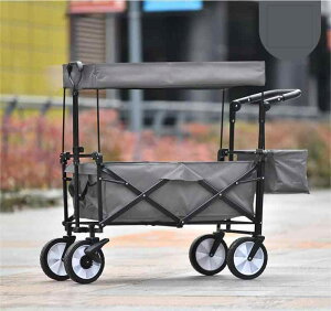 BTM �L�����[���S�� �����t�� �����Ή� �܂肽���� �ω׏d100kg �y�� ��� �����^�ѕ֗� �L�����[�J�[�g ��� �A�E�g�h�A �L�����v�p�i ������