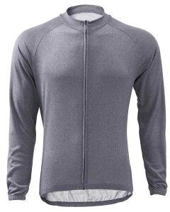 [EFNY]  TCNW[W tėp Y TCNEFA ] [hoCN TCNO WL-BB057