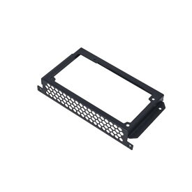 LIANLI O11D EVO RGB専用 電源マウンタ