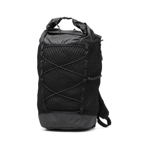 Xm[s[N(snow peak)obODouble Face MeshV[Y AC-25SU407 BackpackobNpbN bN/AC-25SU408 Shoulder V_[obO/AC-25SU409 Bottle Carriar