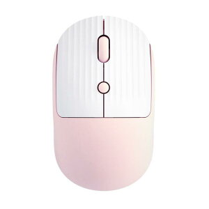 Bluetooth 5.0 2.4GHz �}�E�XBluetooth USB���C�����X�}�E�X �É� �����^ ���� �[�d�� iOS/Macbook/Android�^�u���b�g/Windows/Microsoft Surface�ɑΉ�