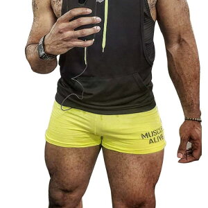 [palglg] YW{fBrV[c[NAEg{gV[gX|[cEFA 3-MA-- |PbgȂ XL