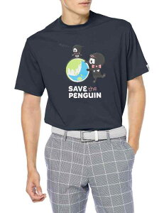 [}VOEFA] 22Ntăf St Vc ^AEgR{ Xgb` nClbN Y