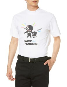 [}VOEFA] 22Ntăf St Vc ^AEgR{ Xgb` nClbN Y