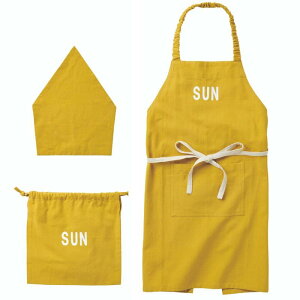 [SSY] �q���G�v���� 5�N�� 6�N�� �O�p�� ���[�� 3�_�Z�b�g �ƒ�� ���H ���ǂ� �W���j�A �L�b�Y ��|��