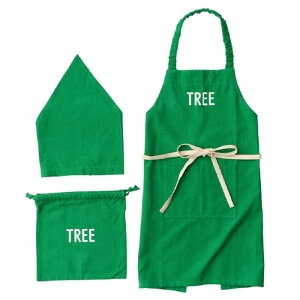 [SSY] �q���G�v���� 5�N�� 6�N�� �O�p�� ���[�� 3�_�Z�b�g �ƒ�� ���H ���ǂ� �W���j�A �L�b�Y ��|��