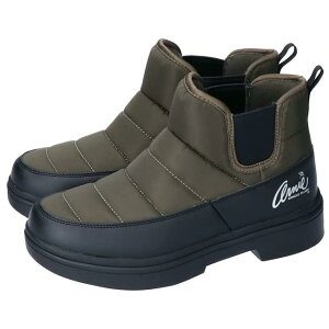 [A[mhp[}[] u[c AN hu[cTChSA fB[X AN7630