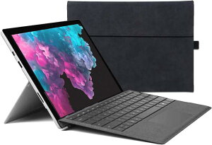 ŐVfUC@Microsoft Surface Go 3 P[X @Jo[ Surface Go 2 P[X @Jo[@Surface Go P[X@Jo[@10C`@P[XSurface Go یP[X @X^h@\@yz_[t@ h@