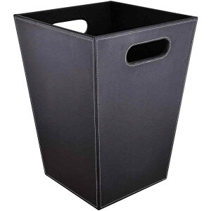 Richblue �S�~�� ������� �t�^�Ȃ��S�~�� �������� PU���U�[�� ���ݔ� ������ �_�X�g�{�b�N�X ���ݔ� ��e�� �S�~�� ������� ���r���O���[�� ���ʏ� �g�C�� �Q�� �I�t�B�X�p