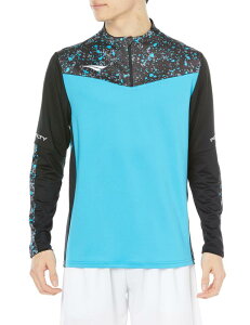 [yieB] TbJ[ Vc g[jOVc PROn[tWbvg[jOgbv POS3556