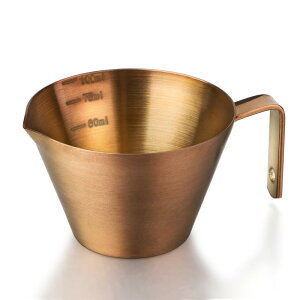 GXvb\pvʃJbv XeXvʃJbv100ml ڐt O