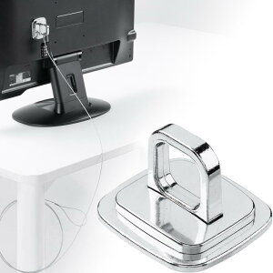 C[TvC ZLeBC[Œ m[gPCh~ ZLeBXbg ݃p[c AJ[x[X