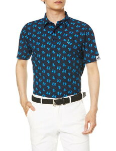 [}VOEFA] 22Ntăf St Vc TXN[  SUNSCREEN Y