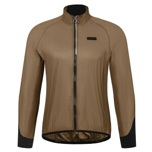 [TeBbN] TCNWPbg  Y TCNW[W EChu[J[ [hoCN  tH h y ]ԗp [\