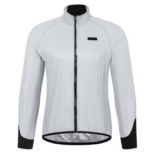 [TeBbN] TCNWPbg  Y TCNW[W EChu[J[ [hoCN  tH h y ]ԗp [\