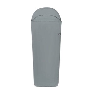 Naturehike �A�E�g�h�A�L�����v�p�Q�ܗp�̃C���i�[�V�[�c ���_�[�����n ��l�p 80×210cm �y�ʉ� �͂� 128g �R���p�N�g���[�T�C�Y6×15cm ���ʃX�G�[�h���H �i�C���� ���G��ǂ� ���� �ۉ� �z�� �Ԓ�