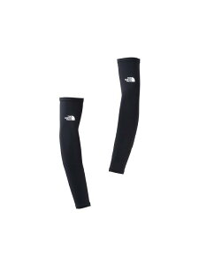 [�U�E�m�[�X�E�t�F�C�X] �A�[���J�o�[ �h���C�h�b�g�A�[���J�o�[ NN12400