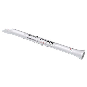 Akai Professional EWI Solo �E�C���h�V���Z�T�C�U�[ �d�q�Ǌy�� �X�s�[�J�[���� �[�d�� 200�̉��F �u���X�Z���T�[���� �A�J�C�v�� �C�[�E�B�[