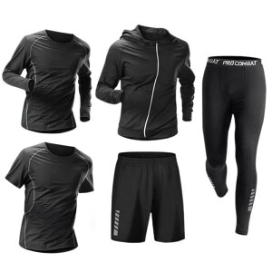 [Yucahype] RvbVEFA Y 5_Zbg ˋ@\ ㉺Zbg g[jOEFA ʋC z Xgb` X|[c jOEFA WPbg Vc Vc n