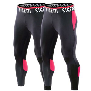 [HANMUY] X|[c ^Cc Y Xpbc MX RvbV ^Cc p[Xgb` A_[EFAbV [z   ](2Zbg)