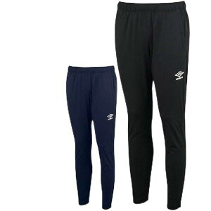 [Au] Opc TbJ[ z Xgb` y K  `[ g[jO  q LbY WjA jp