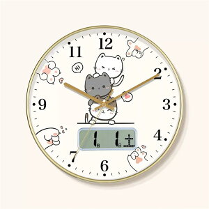 Nbdeal |v dgv t j\ L a30cm Abj  AiO 
