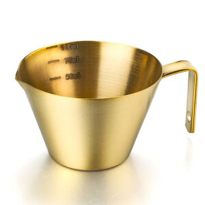 �G�X�v���b�\�p�v�ʃJ�b�v �X�e�����X���v�ʃJ�b�v100ml �ڐ��t �O������