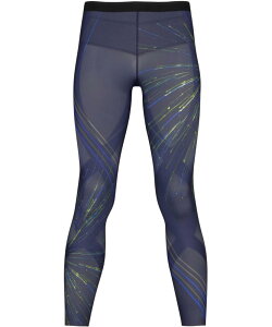 [V[_u[GbNX/R[] YX|[c^Cc WFl[^[f2.0 ygtT|[gz LBTCY܂őΉ 傫TCY z RۖhL HZO699