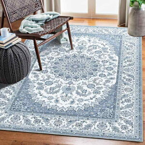SONGLET �y���V�������O 160x230cm �����` �V���[�g�p�C�� �]�ʃv�����g �􂦂� ����~�߉��H �I�[���V�[�Y���Ή� �܂肽���ݎ��[�\