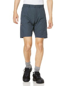 [~[] pc XyNeC^[Y V[c Y