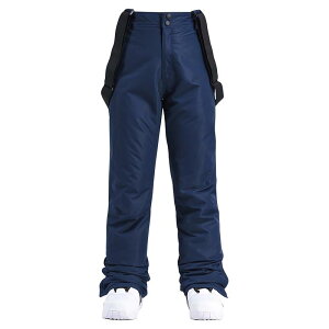 [MORGEN SKY] Xm[{[h EFA XL[pc XL[EFA Xm[pc Y fB[X jp hY{ TXy_[t AEghA TCY\ V oR  h h