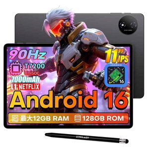 Android �^�u���b�g�ATECLAST 128GB �^�u���b�gwi-fi���f��