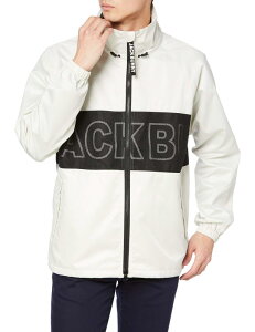 [WbNoj[] Y  WbvAbvu] (TUFLEX:^tbNX) / AE^[ St / 262-1120107